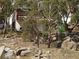 Max's Place